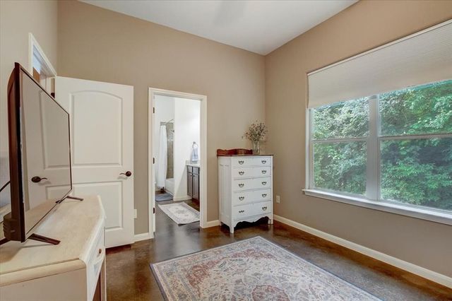 157 Keawakapu DR, Bastrop, TX 78602