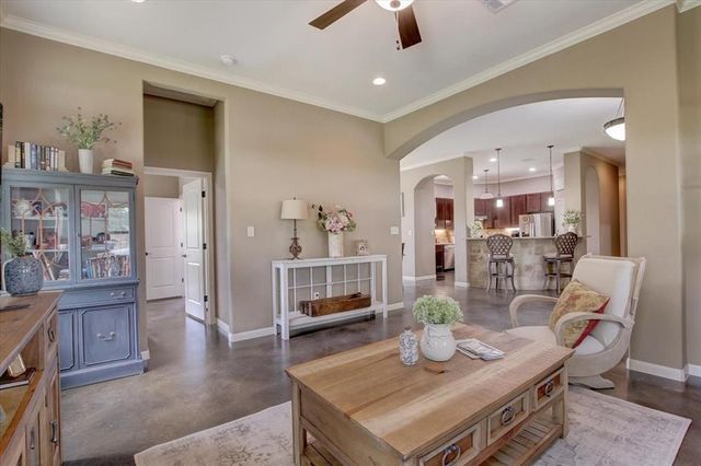 157 Keawakapu DR, Bastrop, TX 78602