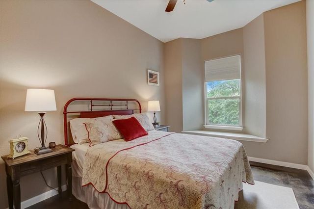 157 Keawakapu DR, Bastrop, TX 78602