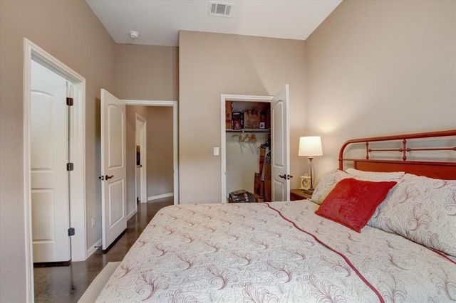 157 Keawakapu DR, Bastrop, TX 78602
