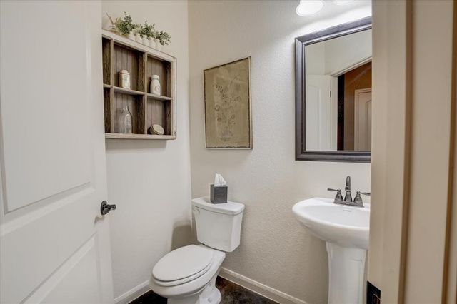 157 Keawakapu DR, Bastrop, TX 78602