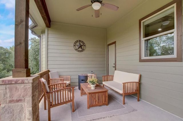 157 Keawakapu DR, Bastrop, TX 78602