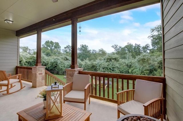 157 Keawakapu DR, Bastrop, TX 78602