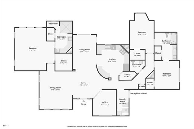 157 Keawakapu DR, Bastrop, TX 78602