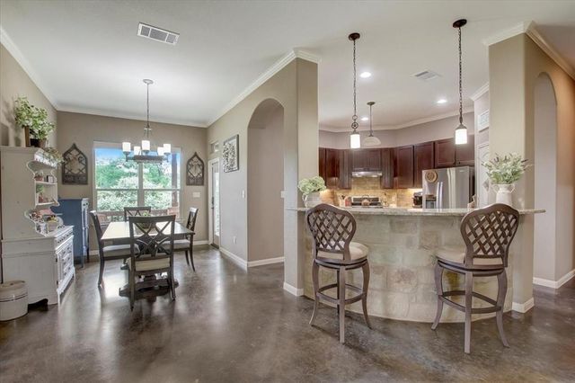 157 Keawakapu DR, Bastrop, TX 78602
