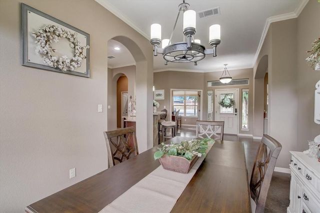 157 Keawakapu DR, Bastrop, TX 78602