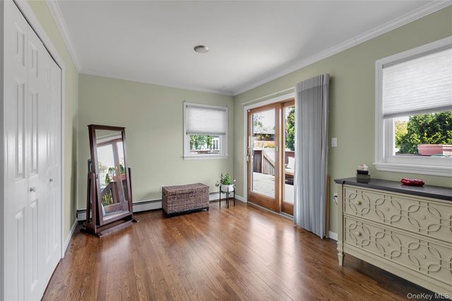 1107 Little Neck Avenue, North Bellmore, NY 11710