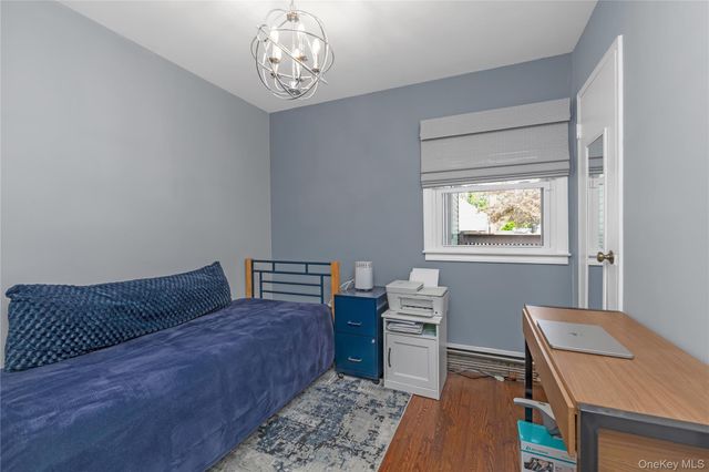 1107 Little Neck Avenue, North Bellmore, NY 11710