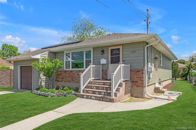 1107 Little Neck Avenue, North Bellmore, NY 11710