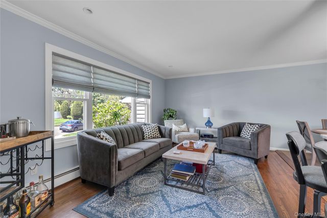 1107 Little Neck Avenue, North Bellmore, NY 11710