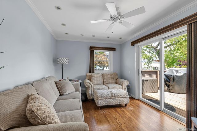 1107 Little Neck Avenue, North Bellmore, NY 11710