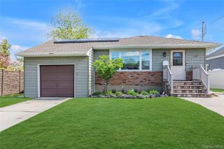 1107 Little Neck Avenue, North Bellmore, NY 11710