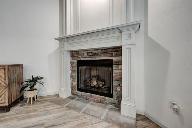 300 SW 171st Street, Oklahoma City, OK 73170