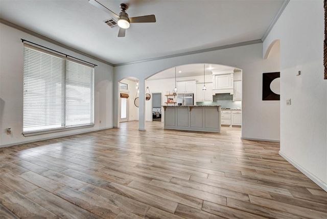 300 SW 171st Street, Oklahoma City, OK 73170