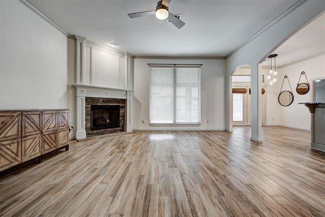 300 SW 171st Street, Oklahoma City, OK 73170