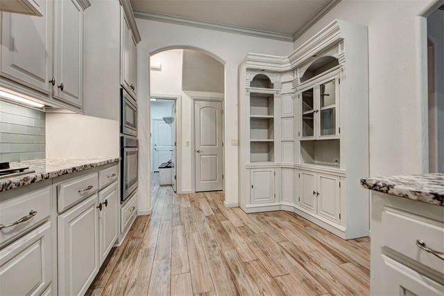 300 SW 171st Street, Oklahoma City, OK 73170