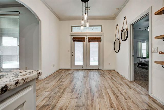 300 SW 171st Street, Oklahoma City, OK 73170