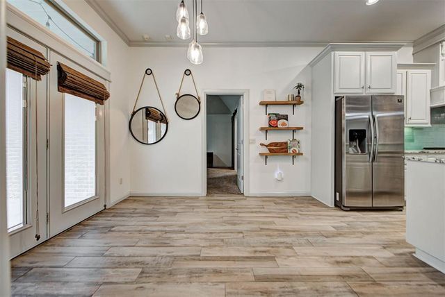 300 SW 171st Street, Oklahoma City, OK 73170