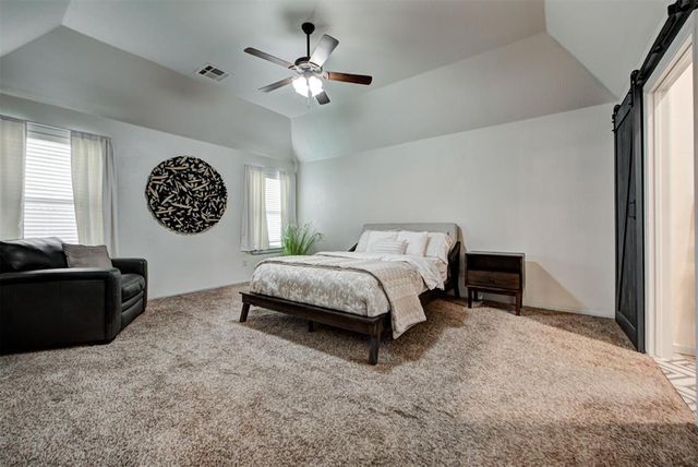 300 SW 171st Street, Oklahoma City, OK 73170