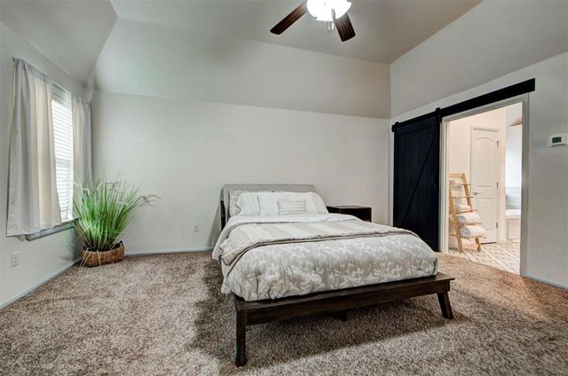 300 SW 171st Street, Oklahoma City, OK 73170