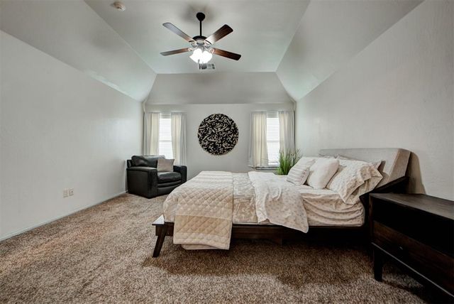 300 SW 171st Street, Oklahoma City, OK 73170