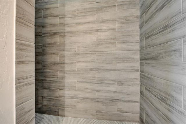 300 SW 171st Street, Oklahoma City, OK 73170