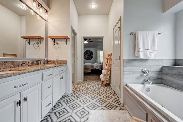 300 SW 171st Street, Oklahoma City, OK 73170