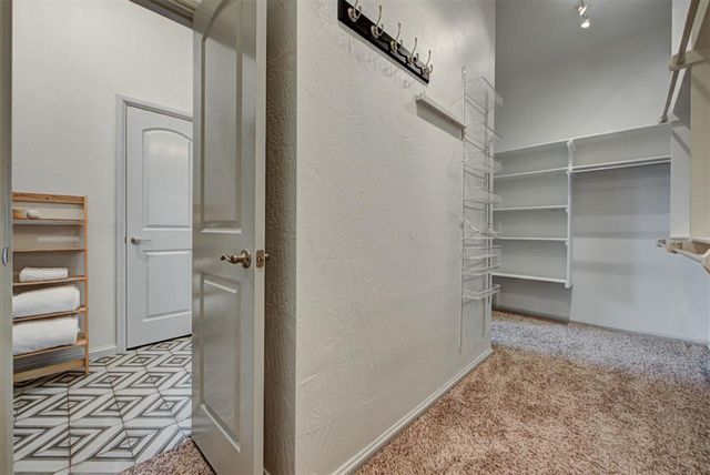 300 SW 171st Street, Oklahoma City, OK 73170