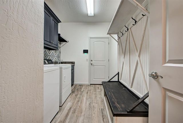 300 SW 171st Street, Oklahoma City, OK 73170