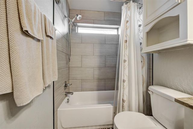 300 SW 171st Street, Oklahoma City, OK 73170