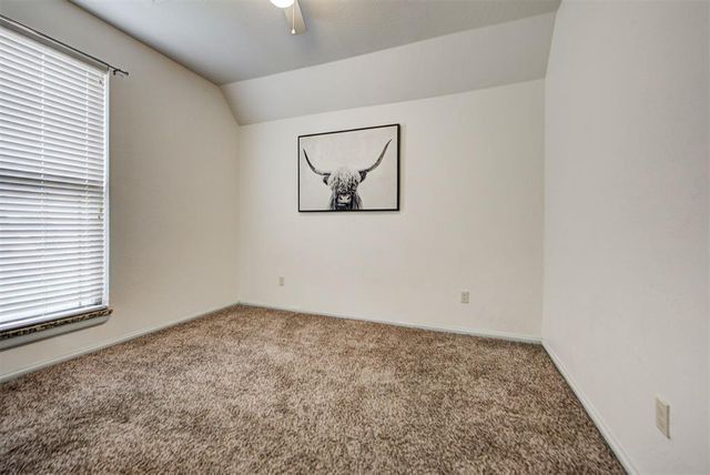 300 SW 171st Street, Oklahoma City, OK 73170