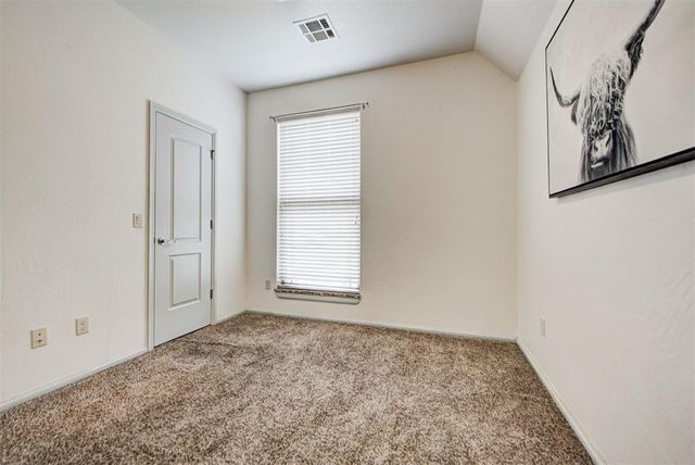 300 SW 171st Street, Oklahoma City, OK 73170