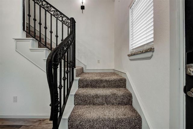 300 SW 171st Street, Oklahoma City, OK 73170