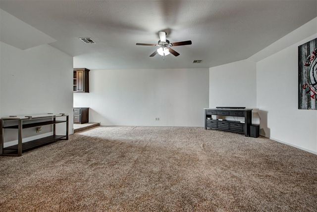 300 SW 171st Street, Oklahoma City, OK 73170