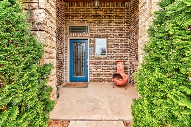 300 SW 171st Street, Oklahoma City, OK 73170