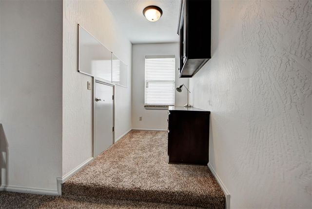 300 SW 171st Street, Oklahoma City, OK 73170