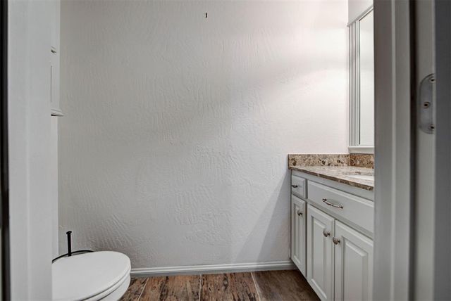 300 SW 171st Street, Oklahoma City, OK 73170