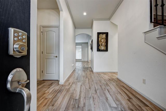 300 SW 171st Street, Oklahoma City, OK 73170