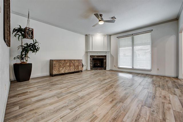 300 SW 171st Street, Oklahoma City, OK 73170