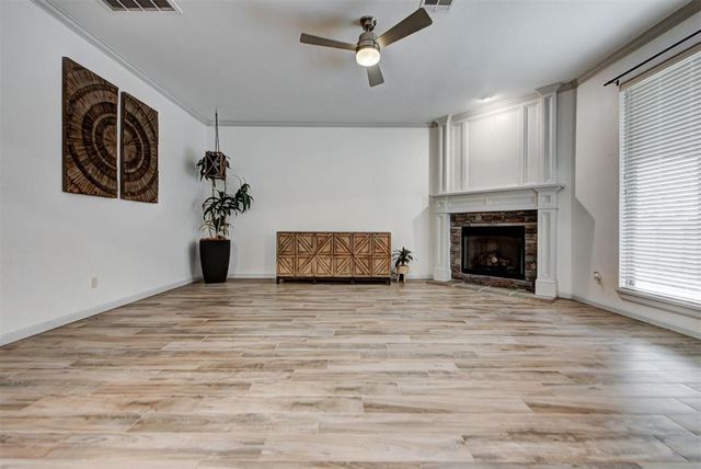 300 SW 171st Street, Oklahoma City, OK 73170