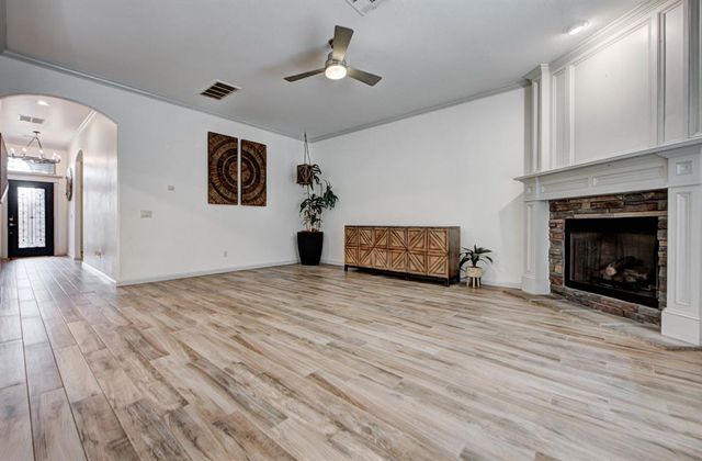 300 SW 171st Street, Oklahoma City, OK 73170