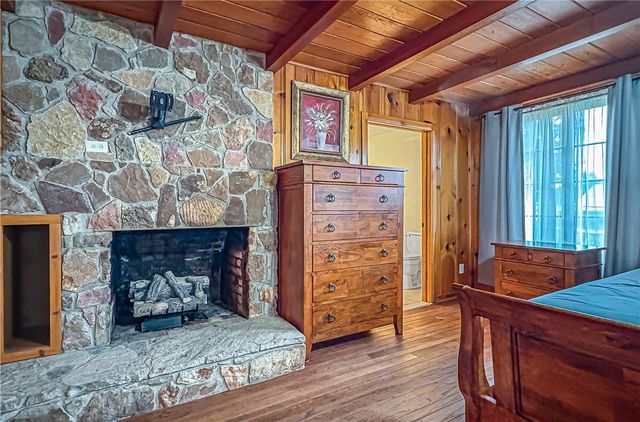 448 S Hwy 14, Yellville, AR 72687