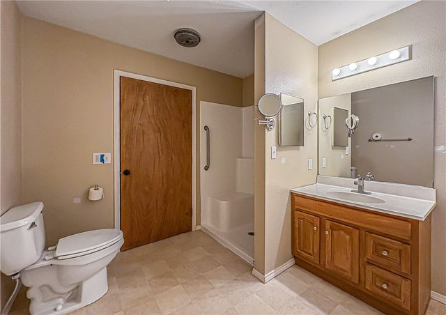 448 S Hwy 14, Yellville, AR 72687