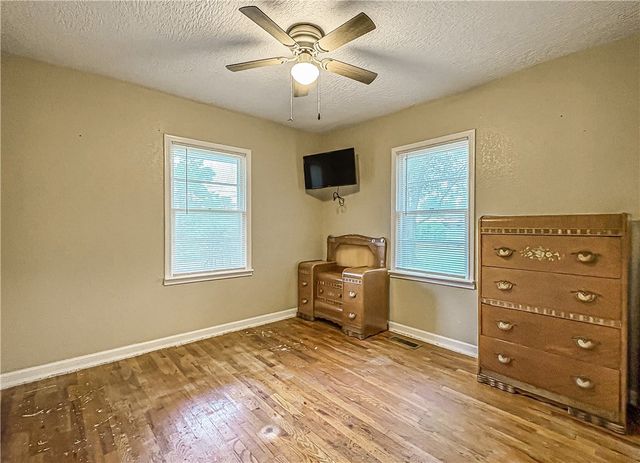 448 S Hwy 14, Yellville, AR 72687