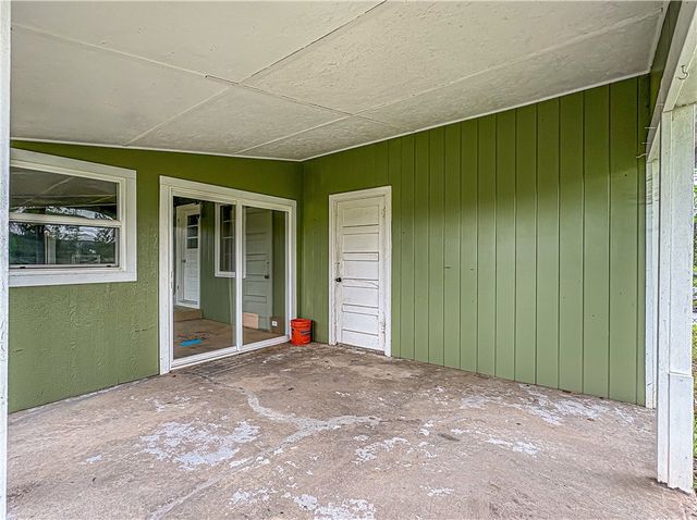 448 S Hwy 14, Yellville, AR 72687