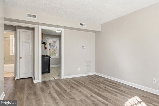 3317 15TH ST SE, Washington, DC 20032