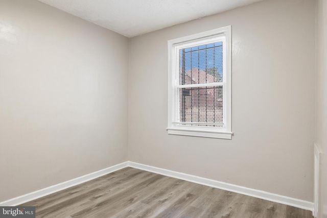 3317 15TH ST SE, Washington, DC 20032