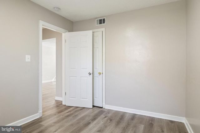 3317 15TH ST SE, Washington, DC 20032