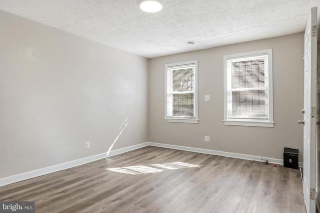 3317 15TH ST SE, Washington, DC 20032