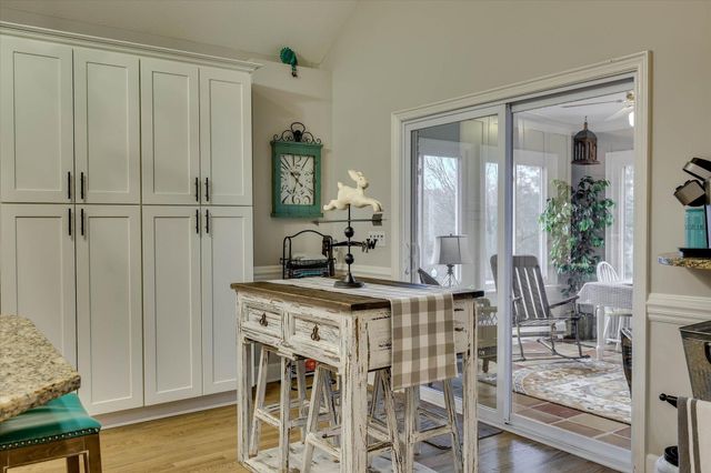 119 Sugar Hill Drive, Graniteville, SC 29829